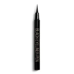 Nilens Jord Eyeliner|