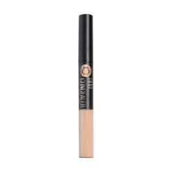 Nilens Jord Concealer|