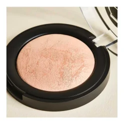 Nilens Jord Highlighter|