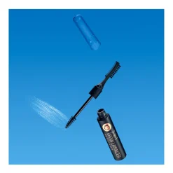 Nilens Jord Augenbrauen·Augenbrauen Gel|