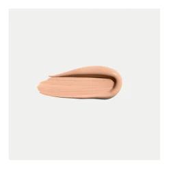 Nilens Jord Concealer|