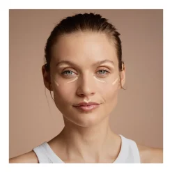 Nilens Jord Concealer|