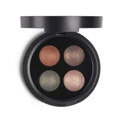 Nilens Jord Lidschatten|