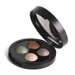 Nilens Jord Lidschatten|