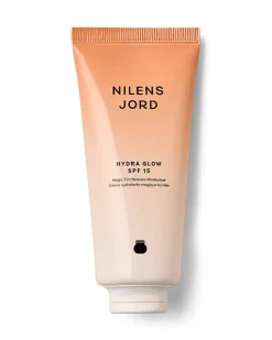 Nilens Jord Sonnenschutz|