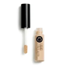 Nilens Jord Concealer|