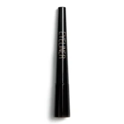 Nilens Jord Eyeliner|