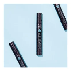 Nilens Jord Mascara·Mascara|