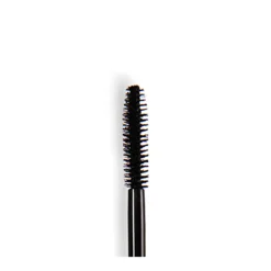 Nilens Jord Mascara·Mascara|