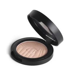 Nilens Jord Highlighter|