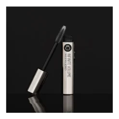 Nilens Jord Mascara·Mascara|