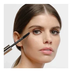 Nilens Jord Mascara·Mascara|