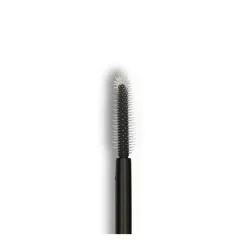 Nilens Jord Mascara·Mascara|