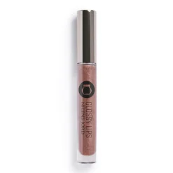 Nilens Jord Lipgloss·Lipgloss|