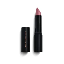 Nilens Jord Lippenstifte|
