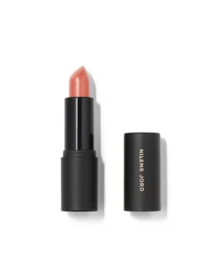 Nilens Jord Lippenstifte|