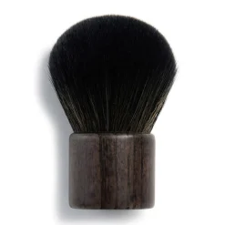 Nilens Jord Puderpinsel|