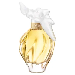 Nina Ricci Düfte·Eau De Toilette Spray|