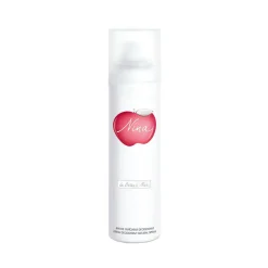 Nina Ricci Deodorants·Deo Spray|