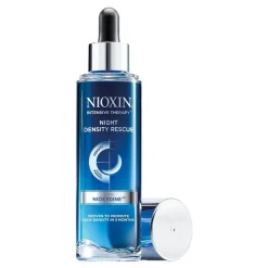 NIOXIN Haarserum|