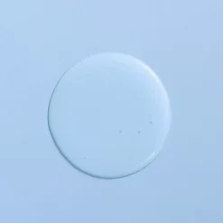 NIOXIN Shampoo·Shampoo|