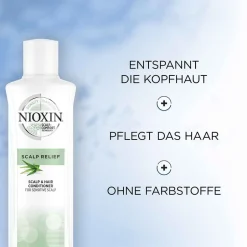 NIOXIN Conditioner|