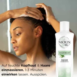 NIOXIN Conditioner|