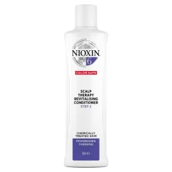NIOXIN Conditioner|