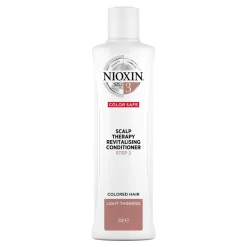 NIOXIN Conditioner|