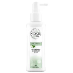 NIOXIN Haarserum|