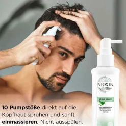 NIOXIN Haarserum|