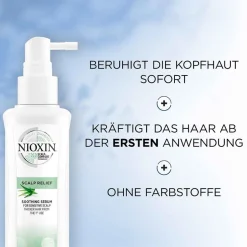 NIOXIN Haarserum|