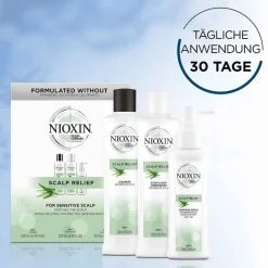 NIOXIN Haarserum|