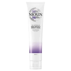 NIOXIN Haarmaske|