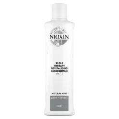 NIOXIN Conditioner|