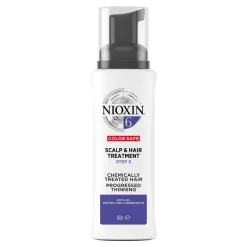 NIOXIN Haarmaske|