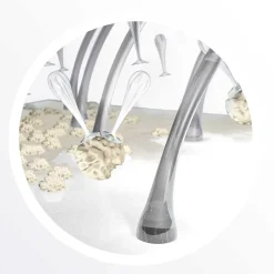 NIOXIN Shampoo·Shampoo|