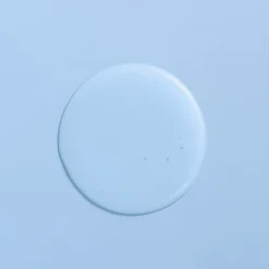 NIOXIN Shampoo·Shampoo|