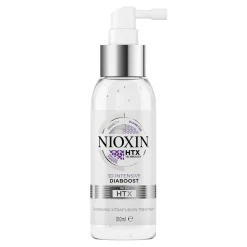 NIOXIN Haarmaske|