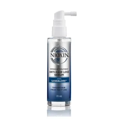 NIOXIN Haarserum|