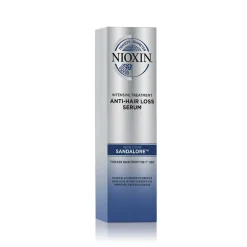 NIOXIN Haarserum|