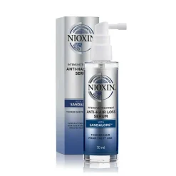 NIOXIN Haarserum|