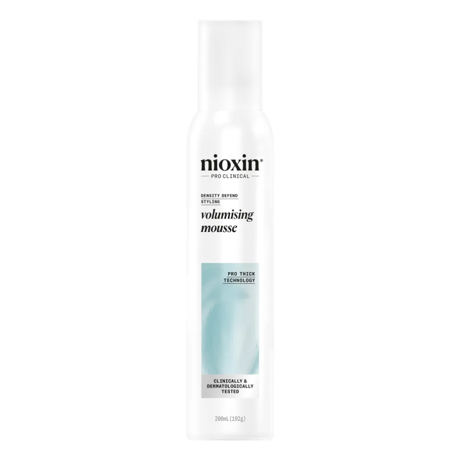NIOXIN Styling-Produkte|