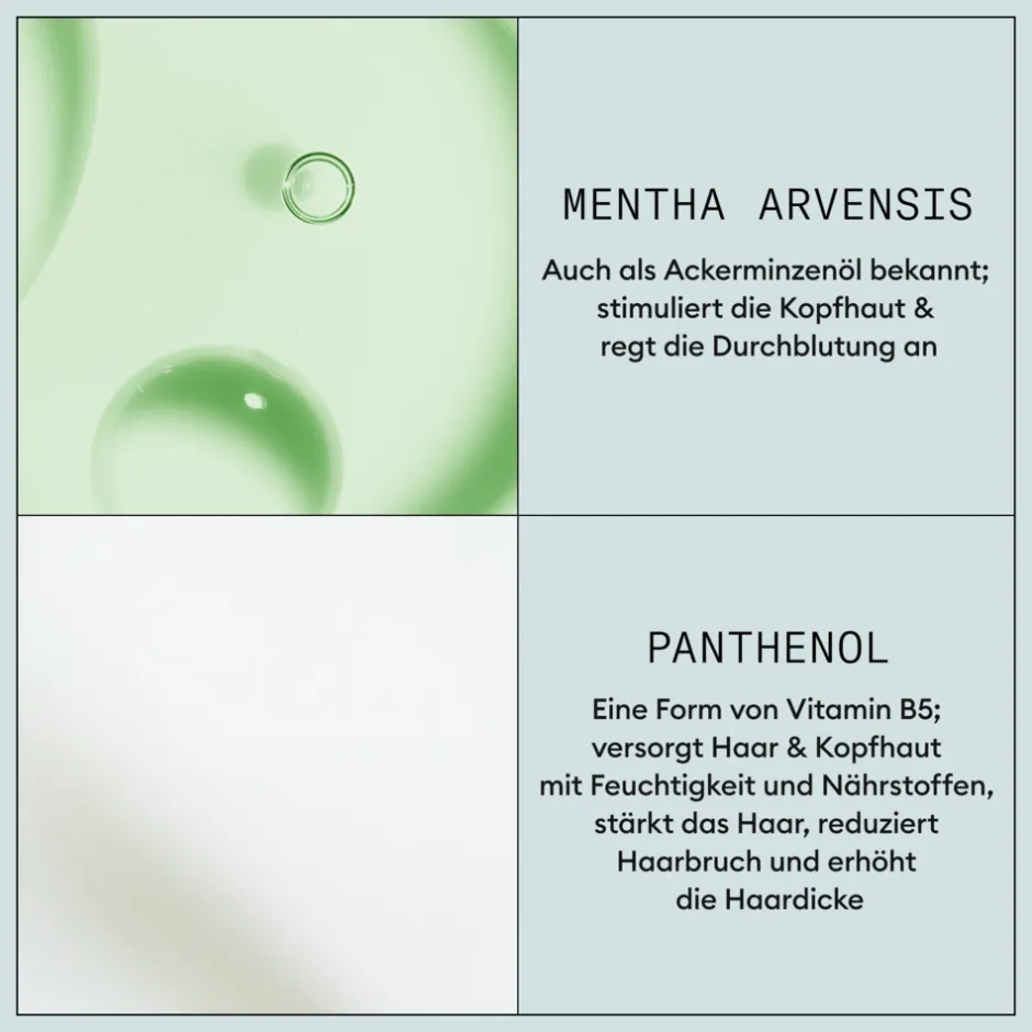 NIOXIN Styling-Produkte|