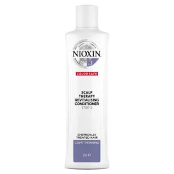 NIOXIN Conditioner|