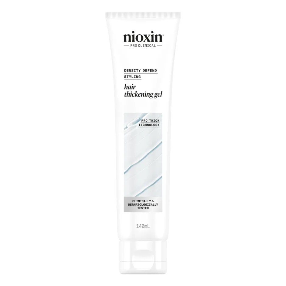 NIOXIN Styling-Produkte|