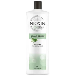 NIOXIN Shampoo·Shampoo|