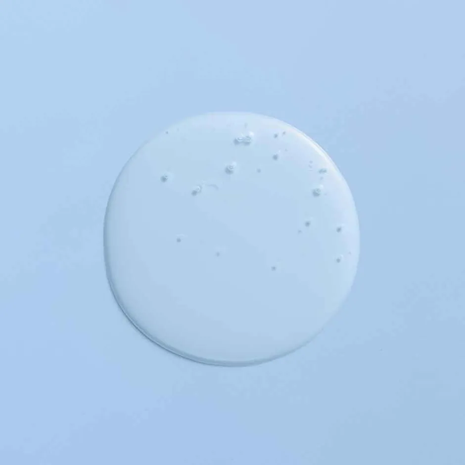 NIOXIN Shampoo·Shampoo|