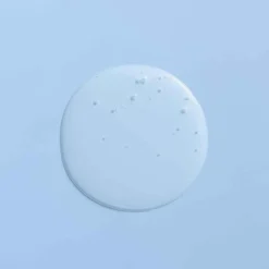 NIOXIN Shampoo·Shampoo|