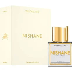 NISHANE Düfte|